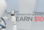 Flash Animation Thumbnail